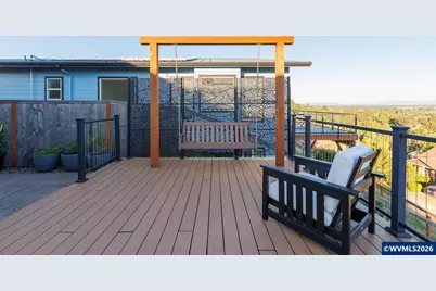 506 Fawn Ln, Philomath, OR 97370 - Photo 41