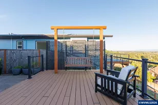506 Fawn Ln, Philomath, OR 97370 - Photo 41