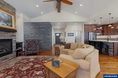 506 Fawn Ln, Philomath, OR 97370 - Photo 11