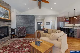 506 Fawn Ln, Philomath, OR 97370 - Photo 11