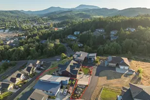 506 Fawn Ln, Philomath, OR 97370 - Photo 49