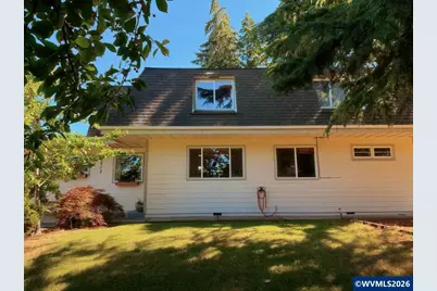 1215 E Ellendale Av, Dallas, OR 97338 - Photo 47