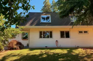 1215 E Ellendale Ave, Dallas, OR 97338 - Photo 47