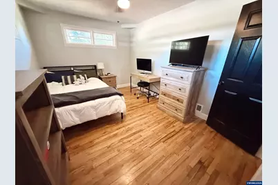 1215 E Ellendale Av, Dallas, OR 97338 - Photo 25