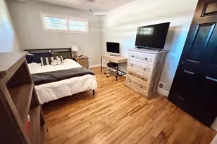 1215 E Ellendale Ave, Dallas, OR 97338 - Photo 25