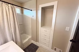 1215 E Ellendale Ave, Dallas, OR 97338 - Photo 37