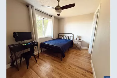1215 E Ellendale Av, Dallas, OR 97338 - Photo 35