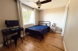 1215 E Ellendale Ave, Dallas, OR 97338 - Photo 35
