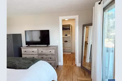 1215 E Ellendale Av, Dallas, OR 97338 - Photo 17