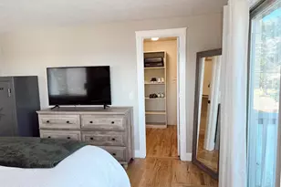 1215 E Ellendale Ave, Dallas, OR 97338 - Photo 17