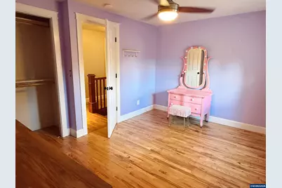 1215 E Ellendale Av, Dallas, OR 97338 - Photo 27