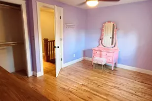 1215 E Ellendale Ave, Dallas, OR 97338 - Photo 27