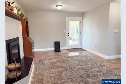 1215 E Ellendale Av, Dallas, OR 97338 - Photo 11