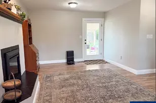1215 E Ellendale Ave, Dallas, OR 97338 - Photo 11