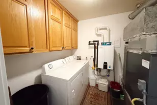1215 E Ellendale Ave, Dallas, OR 97338 - Photo 41