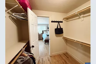 1215 E Ellendale Av, Dallas, OR 97338 - Photo 19
