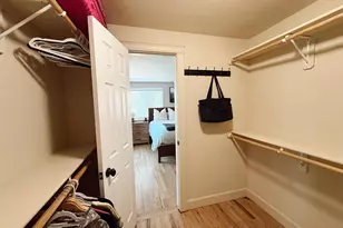 1215 E Ellendale Ave, Dallas, OR 97338 - Photo 19