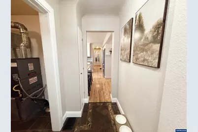 1215 E Ellendale Av, Dallas, OR 97338 - Photo 39