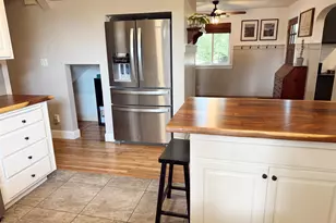 1215 E Ellendale Ave, Dallas, OR 97338 - Photo 7