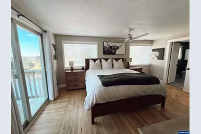 1215 E Ellendale Av, Dallas, OR 97338 - Photo 15