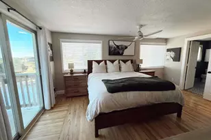 1215 E Ellendale Ave, Dallas, OR 97338 - Photo 15
