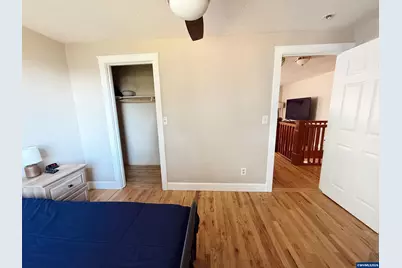 1215 E Ellendale Av, Dallas, OR 97338 - Photo 29