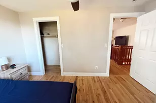 1215 E Ellendale Ave, Dallas, OR 97338 - Photo 29
