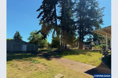 1215 E Ellendale Av, Dallas, OR 97338 - Photo 43