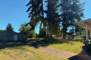 1215 E Ellendale Ave, Dallas, OR 97338 - Photo 43