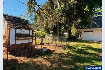 1215 E Ellendale Av, Dallas, OR 97338 - Photo 45