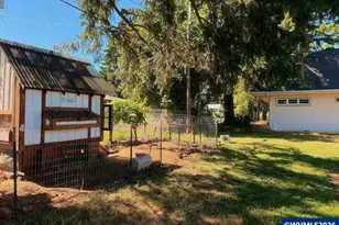 1215 E Ellendale Ave, Dallas, OR 97338 - Photo 45