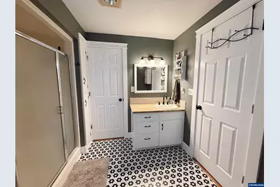 1215 E Ellendale Av, Dallas, OR 97338 - Photo 21