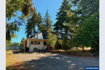 1215 E Ellendale Av, Dallas, OR 97338 - Photo 1