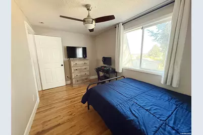 1215 E Ellendale Av, Dallas, OR 97338 - Photo 31