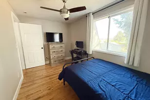 1215 E Ellendale Ave, Dallas, OR 97338 - Photo 31