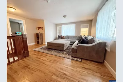 1215 E Ellendale Av, Dallas, OR 97338 - Photo 23