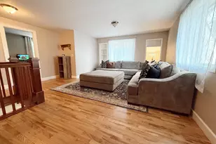 1215 E Ellendale Ave, Dallas, OR 97338 - Photo 23