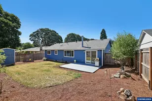 1969 Waln Creek Dr S, Salem, OR 97306 - Photo 23