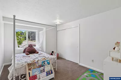 1969 Waln Creek Dr S, Salem, OR 97306 - Photo 19