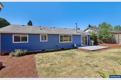 1969 Waln Creek Dr S, Salem, OR 97306 - Photo 25