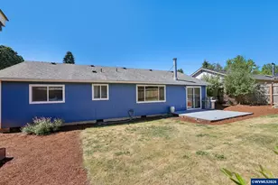 1969 Waln Creek Dr S, Salem, OR 97306 - Photo 25
