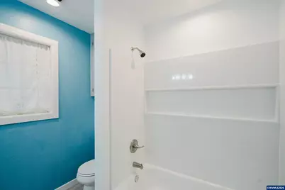 5198 Verda Ln NE, Keizer, OR 97303 - Photo 19