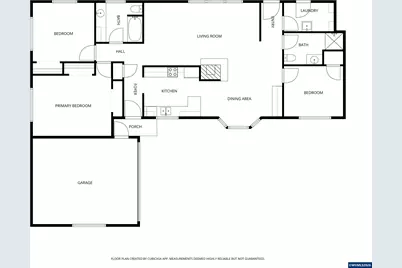 5198 Verda Ln NE, Keizer, OR 97303 - Photo 35