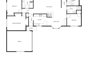 5198 Verda Ln NE, Keizer, OR 97303 - Photo 35