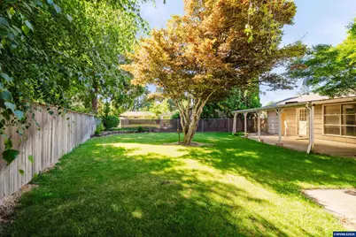 5198 Verda Ln NE, Keizer, OR 97303 - Photo 31