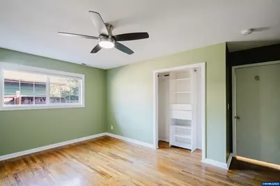 5198 Verda Ln NE, Keizer, OR 97303 - Photo 23
