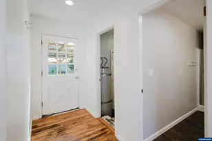 5198 Verda Ln NE, Keizer, OR 97303 - Photo 25