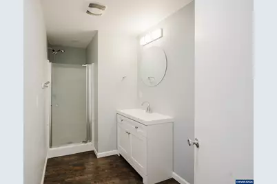 5198 Verda Ln NE, Keizer, OR 97303 - Photo 13