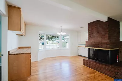 5198 Verda Ln NE, Keizer, OR 97303 - Photo 9