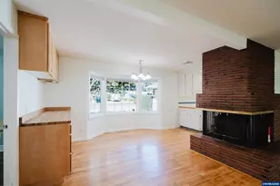 5198 Verda Ln NE, Keizer, OR 97303 - Photo 9